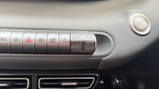 BYD Dolphin Surf 65kW Boost 43kWh 5dr Auto Electric Hatchback